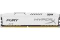 HyperX Fury DDR4 2933MHz 64GB