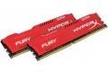 HyperX Fury DDR4 3200MHz 16GB