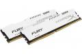 HyperX Fury DDR4 3200MHz 32GB