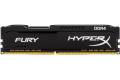 HyperX Fury DDR4 3466MHz 16GB