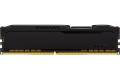 HyperX Fury DDR4 3466MHz 16GB