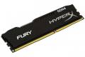 HyperX Fury DDR4 3200MHz 16GB