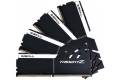 G.Skill Trident Z DDR4-3600