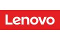 Lenovo ISG MECH SR650 GPU Thermal Kit