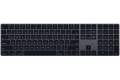Apple Magic Keyboard with Numeric Keypad