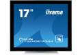 iiyama 17" ProLite