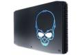 Intel BOX NUC i7-8809G
