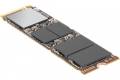 Intel 760p 128GB M.2