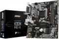MSI H310M PRO-VL