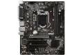 MSI H310M PRO-VHL