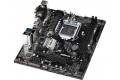 ASRock B360M-HDV