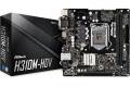 ASRock H310M-HDV