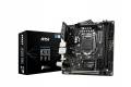 MSI H310I PRO