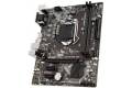 MSI H310M PRO-VDH