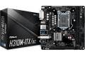 ASRock H310M-ITX/ac