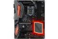 ASRock Fatal1ty B360 Gaming K4