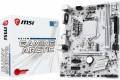 MSI H310M GAMING ARCTIC