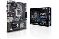 ASUS MB Intel 1151 ASUS PRIME H310M-D CL microATX