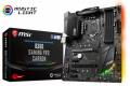 Msi B360 Gaming Pro Carbon Atx