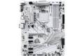 MSI B360 Gaming Arctic