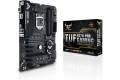 ASUS TUF H370-PRO GAMING