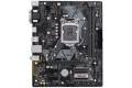 ASUS Prime H310M-A