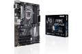 ASUS PRIME H370-PLUS