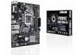ASUS Prime H310M-E