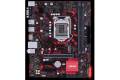 ASUS EX-B360M-V5