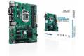 ASUS PRIME H310M-C