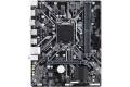 Gigabyte H310M A Micro ATX