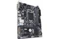 Gigabyte H310M S2H Intel H310 LGA 1151 (Socket H4) micro AT