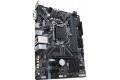 Gigabyte H310M H