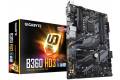 Gigabyte B360 HD3