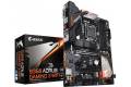 Gigabyte B360 Aorus Gaming 3 WiFi