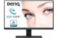 ""Benq Bl2780t 27"""" 1920 × 1080pixels Ips 16:9 60hz""
