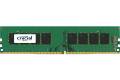 Crucial 16GB (1x16GB) DDR4 2400MHz CL17