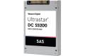 HGST Ultrastar SS200 SDLL1DLR-400G-CCA1