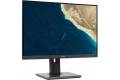 Acer 24" B247Y Dbmiprczx