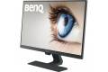 BenQ 27" LED BL2780