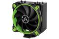Arctic Freezer 33 eSports ONE