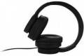 Havit Gaming Headphones 7.1