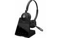 Jabra Engage 65 stereo