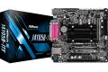 ASRock J4105B-ITX