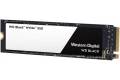 WD Black 3D NAND NVMe 250GB M.2 (WDS250G2X0C)