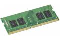 Kingston Ram 8gb 2,400mhz Ddr4 Sdram So Dimm 260-pin
