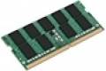 Kingston Ram 16gb 2666mhz Ddr4 Sdram So-dimm 260-pin