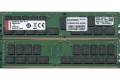 Kingston 32GB