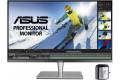 Asus ProArt PA32UC-K