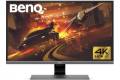 BenQ EW3270U